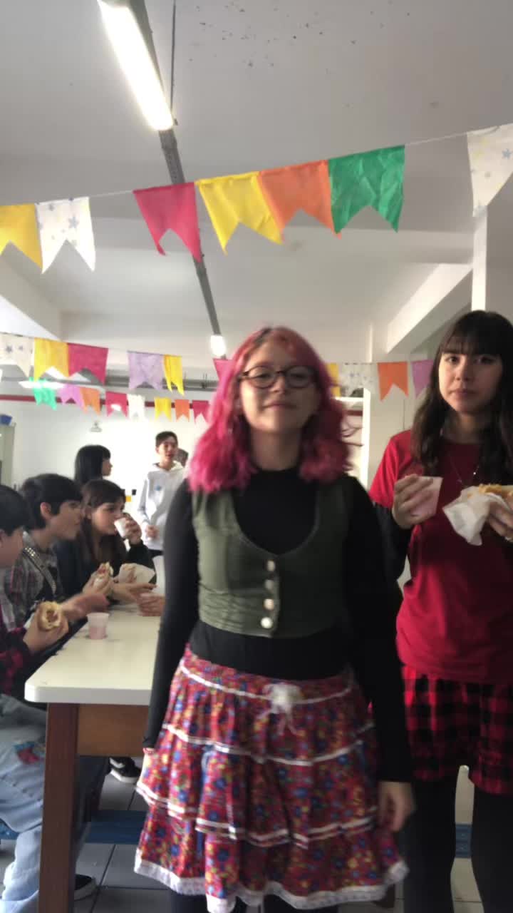 @MALUca w. lilico•VAI VER O SKZ