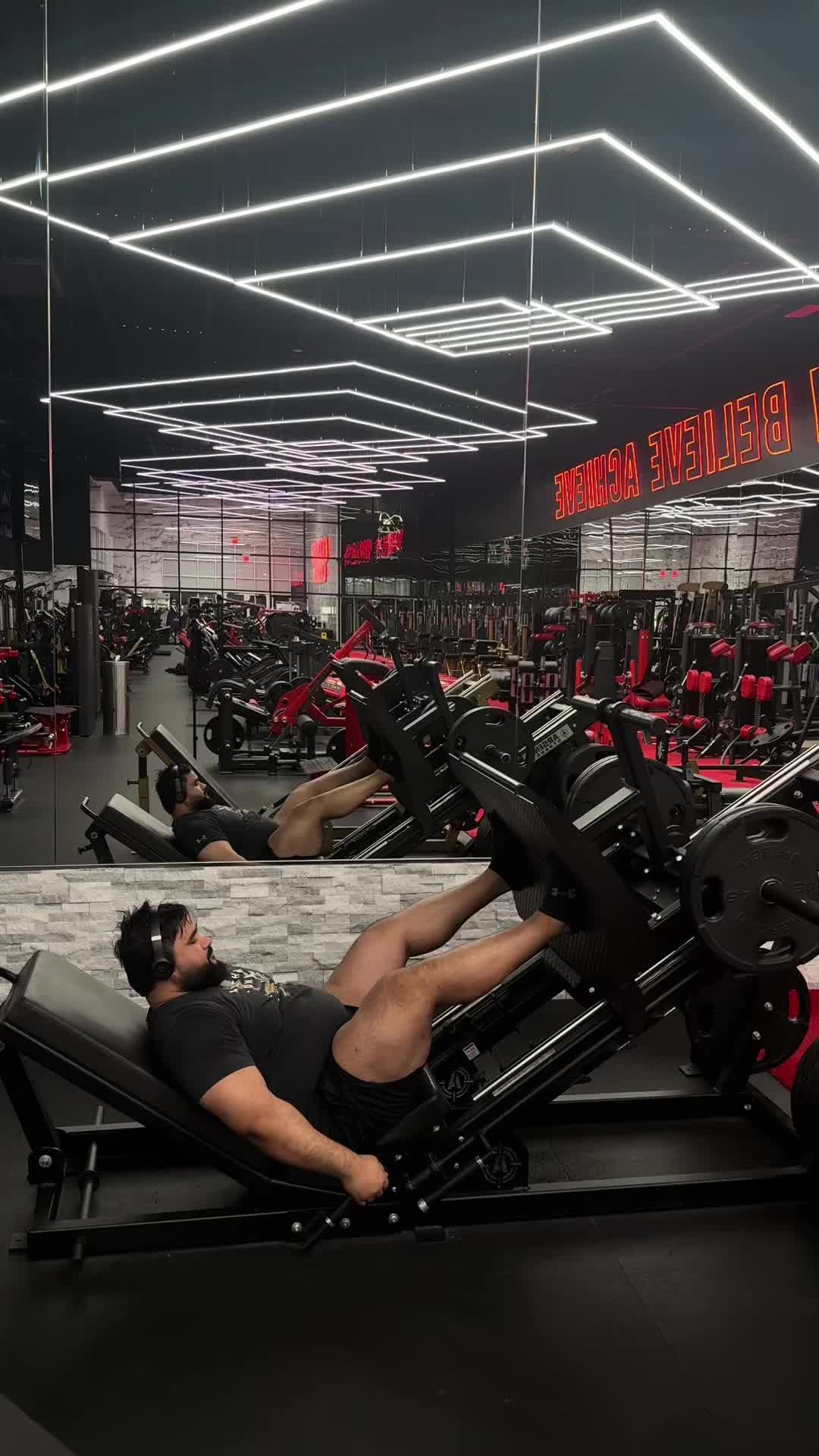 @Nischal | Fitness & Lifestyle