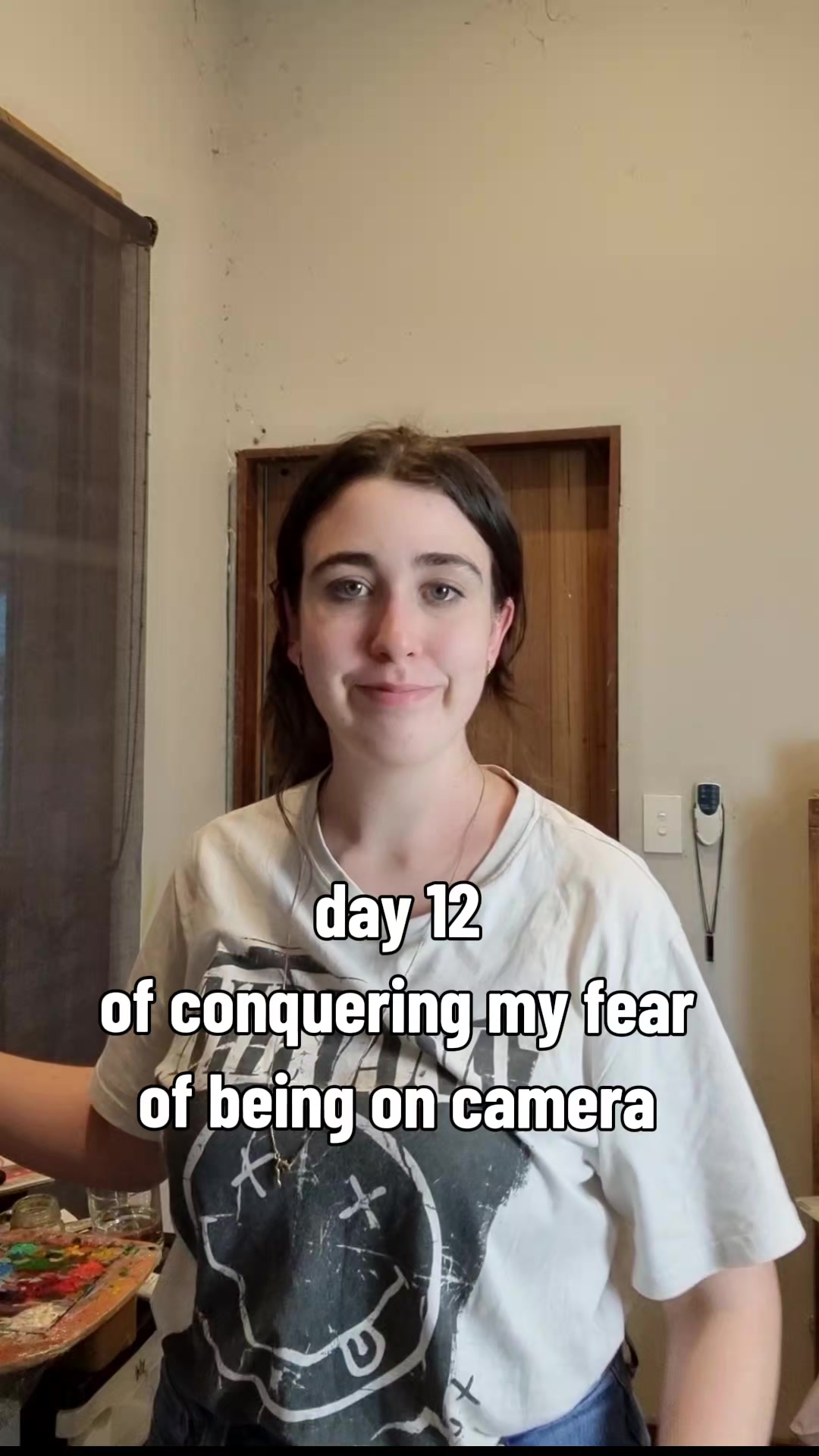 @Nyobi