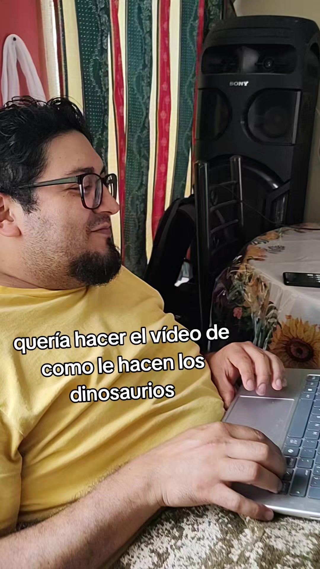@Vivisita Rangel