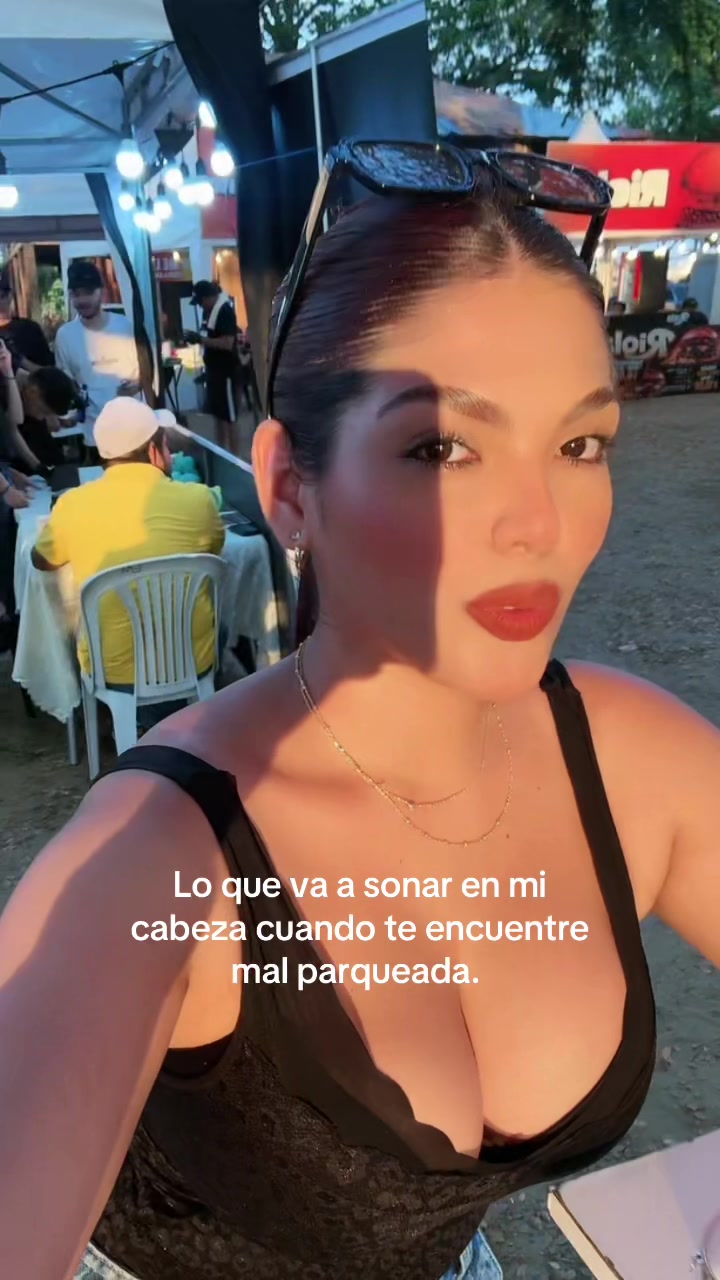 @DANNA GÓMEZ