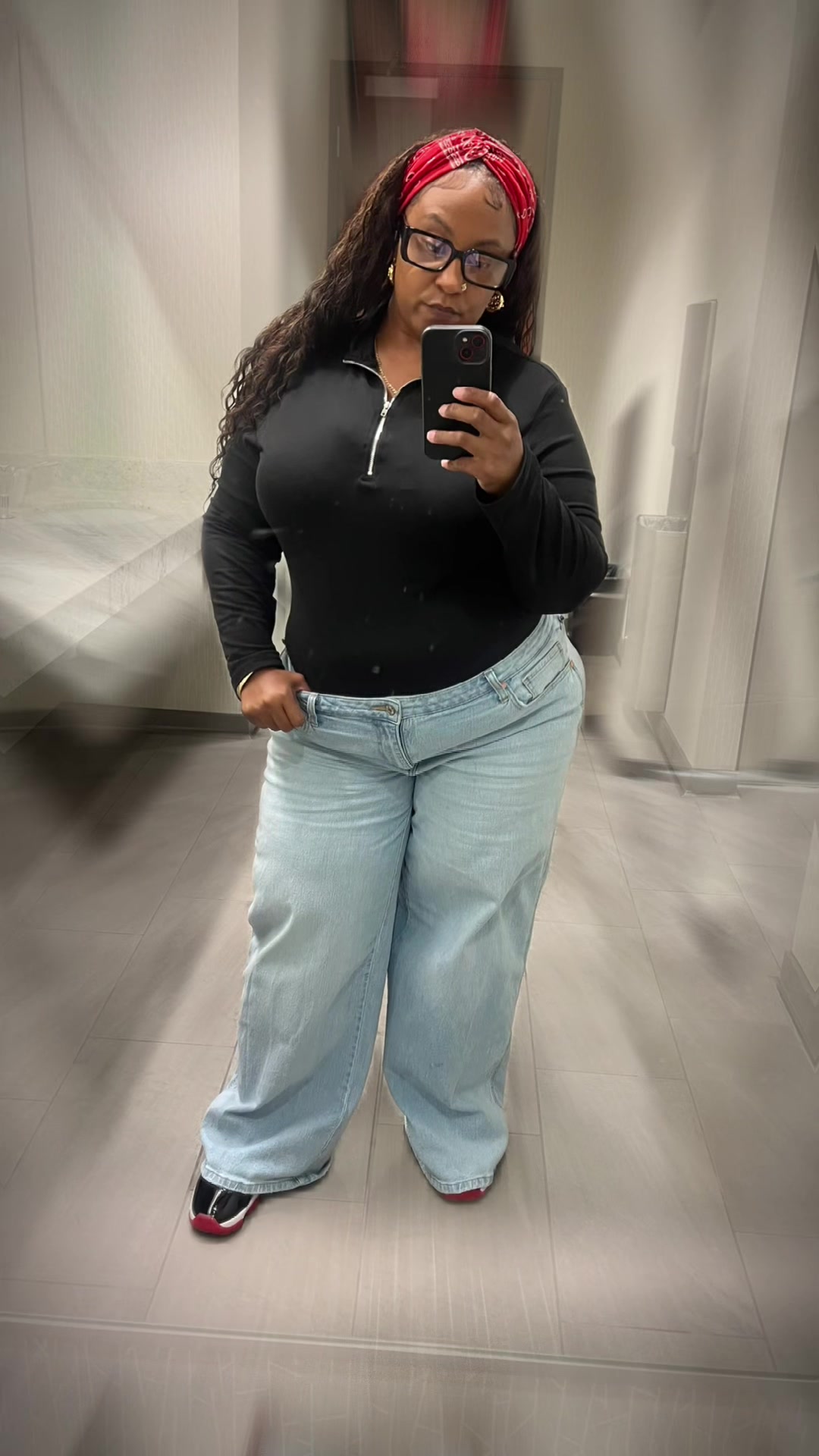 @Couzingangg