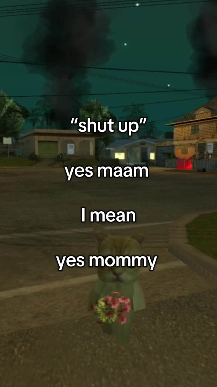 @rngo