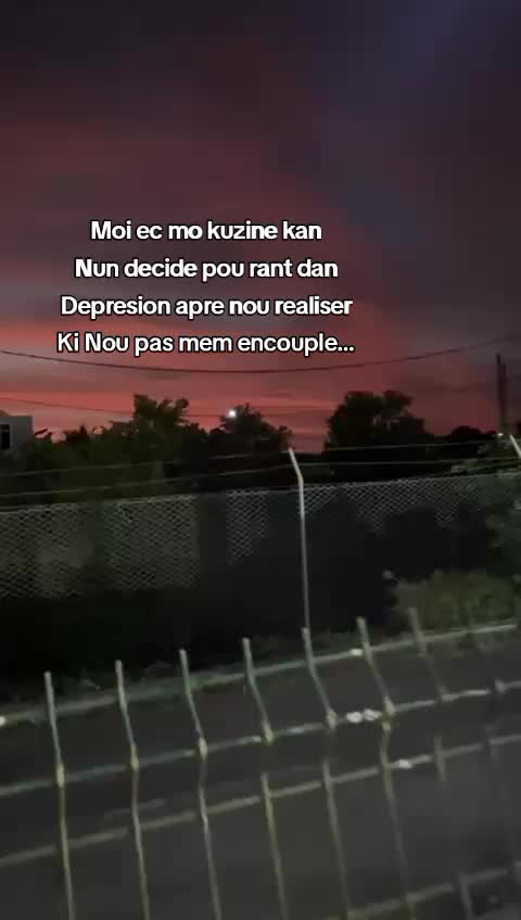 @REINA👑🖤!
