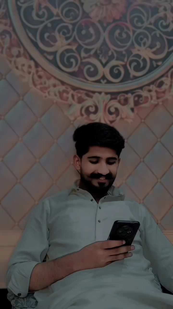 @شوخا چوہدرئ😍