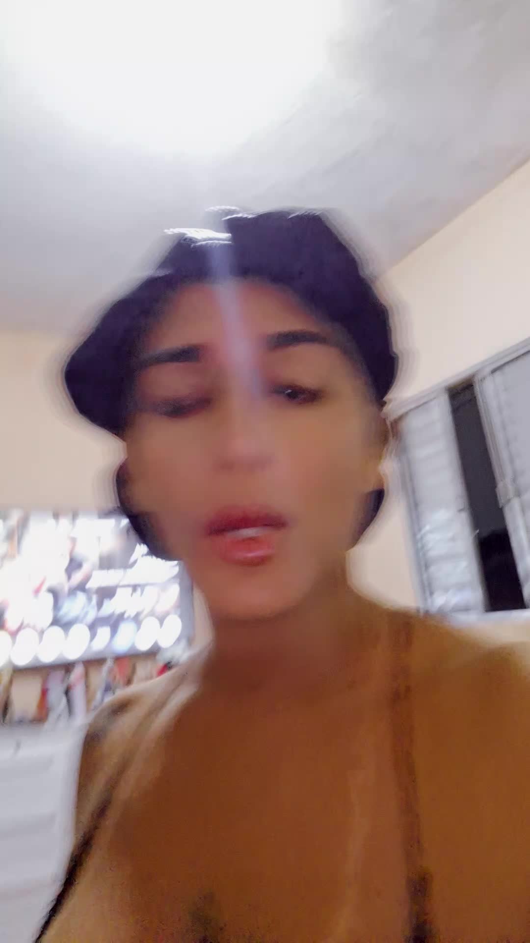 @Thayssa Carvalho