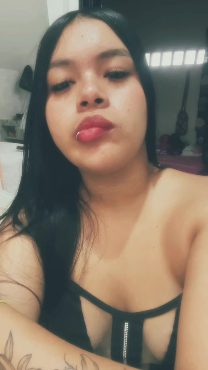 @💋𝓢𝓸𝓯𝓲👩🏽