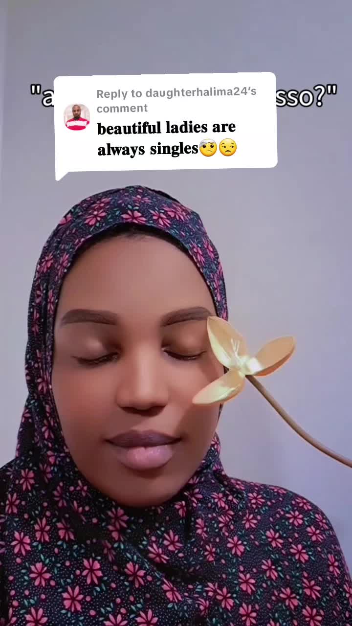 @💕 💕