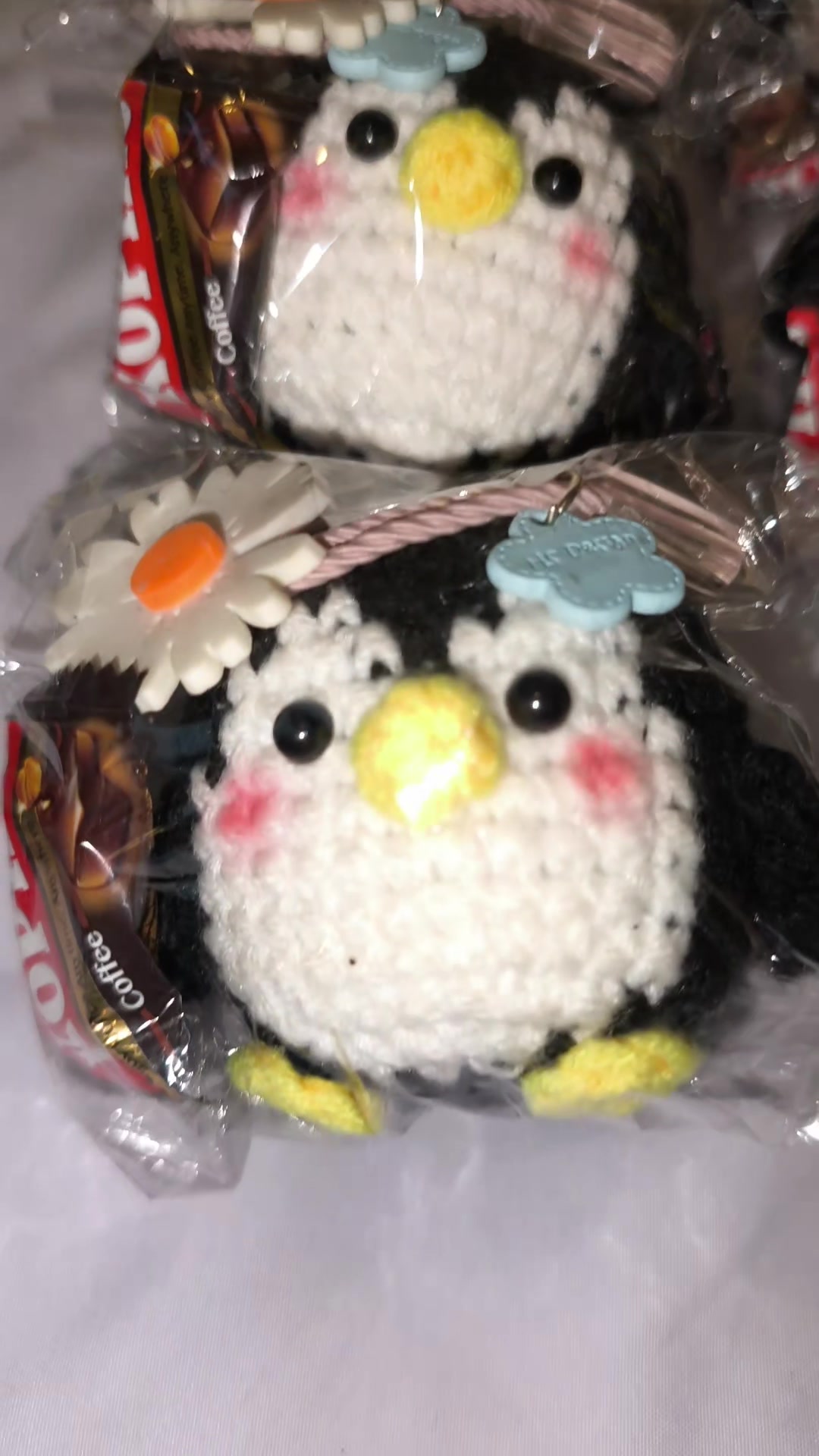 @Atika🐧