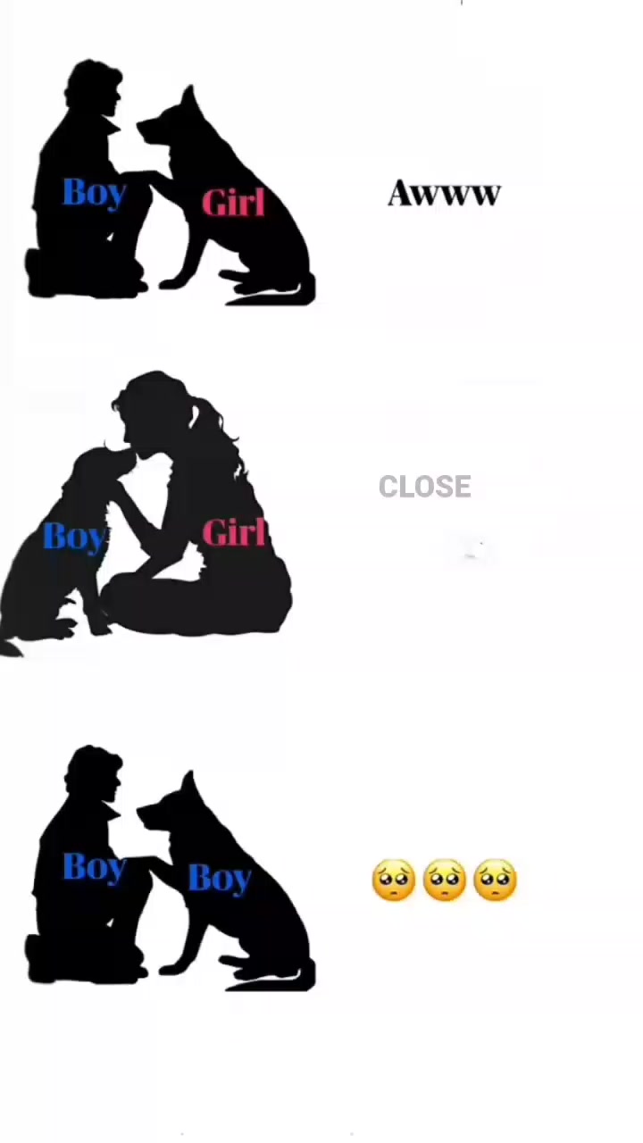 @โ. ๐หเฟ ๐๐ฒ๐ฅ๐ข๐ ๐๐หโ