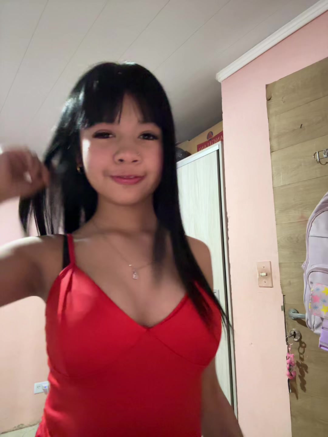 @miaanicolaa2