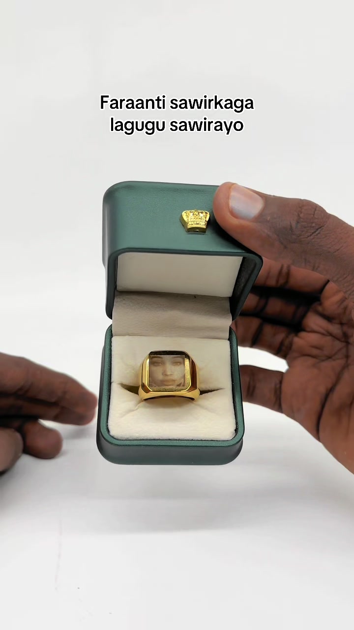 @Dalab Gifts