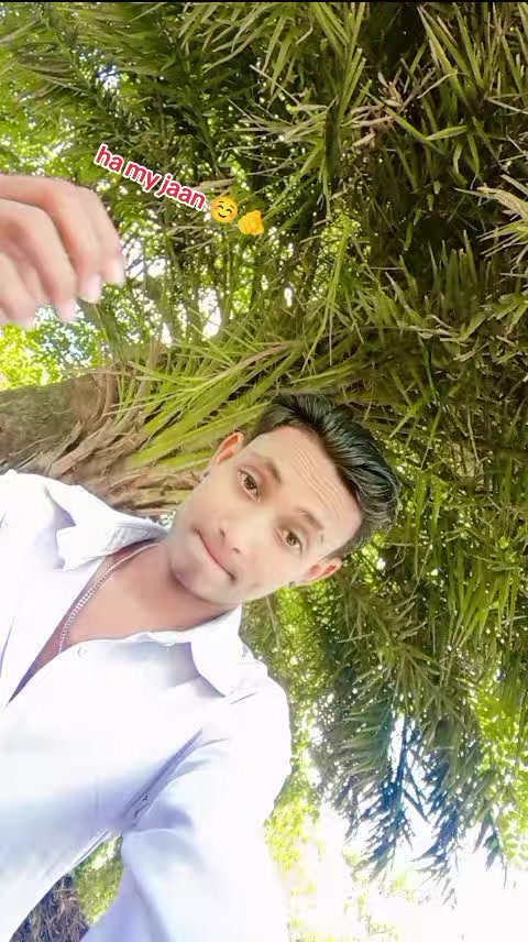 @꧁༺👿durgesh😈Mafia😈king👿༻꧂