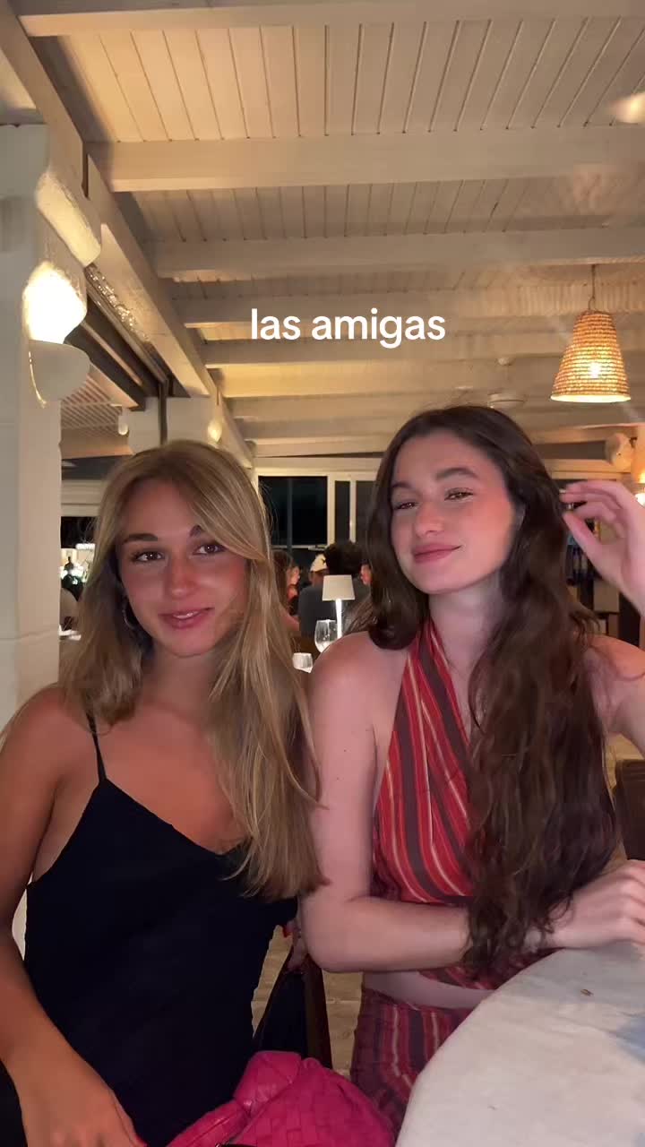 @Irene Tosantos