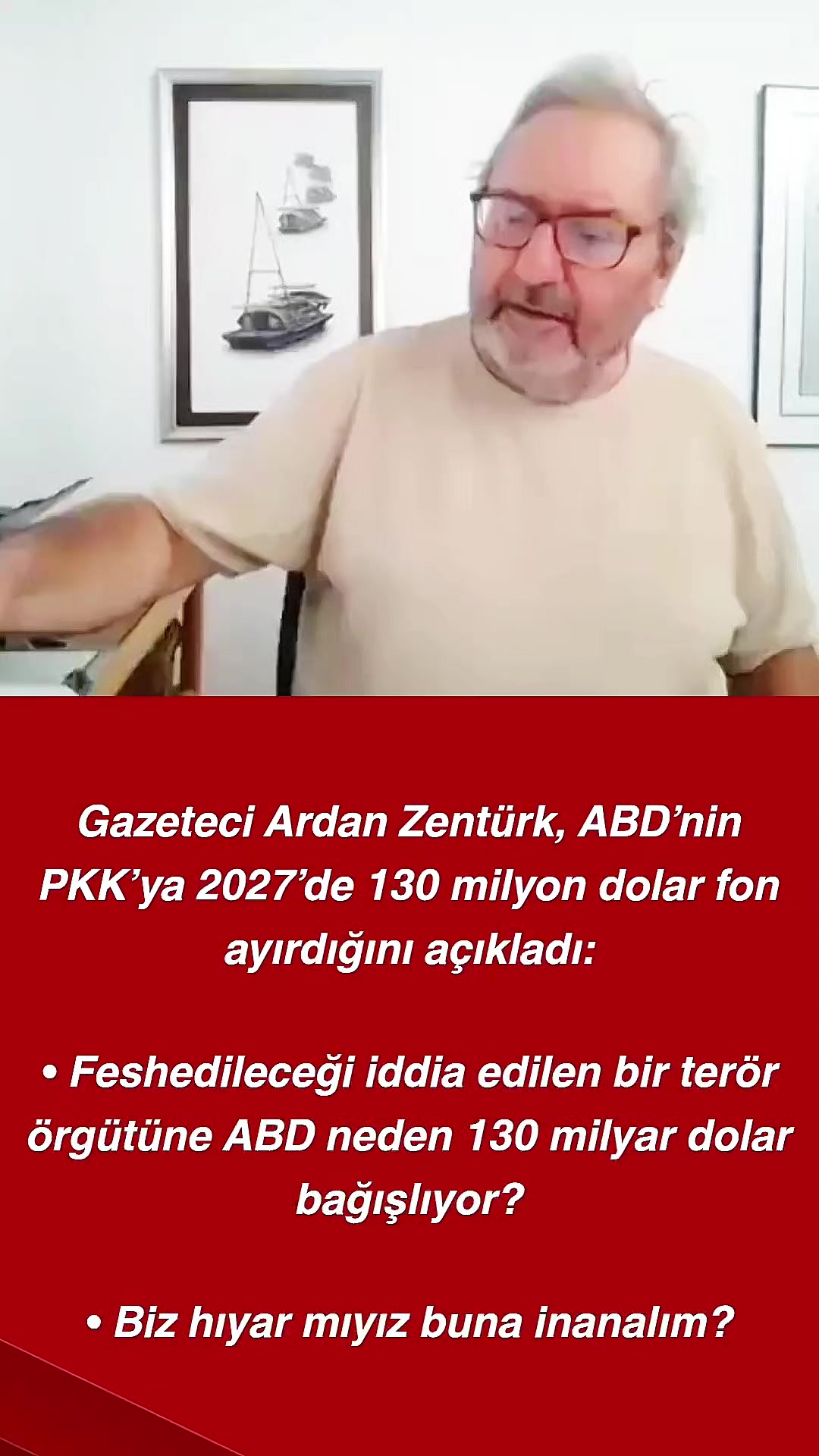 @Börü Kürşad 🇹🇷🇹🇷🇹🇷