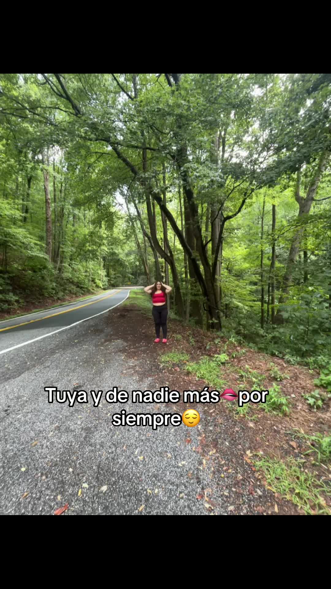 @Niki❤️
