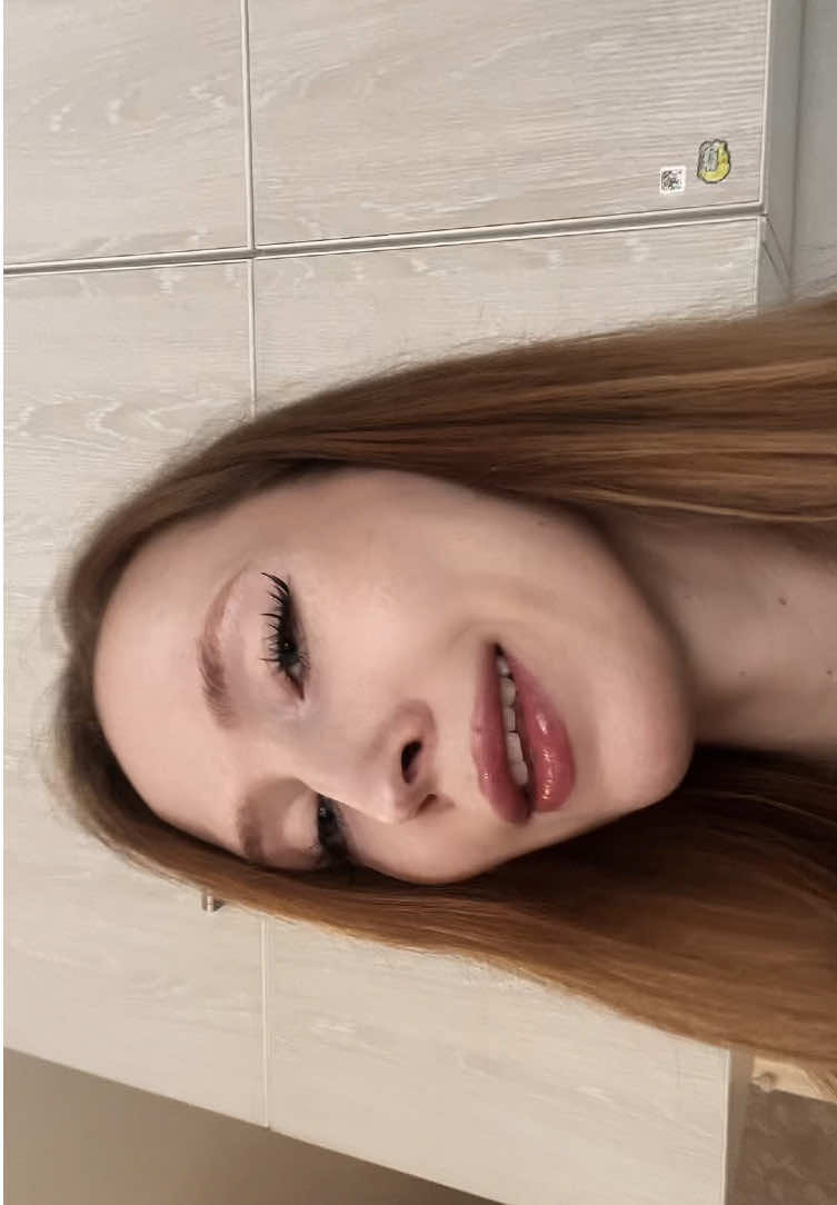@immodelin