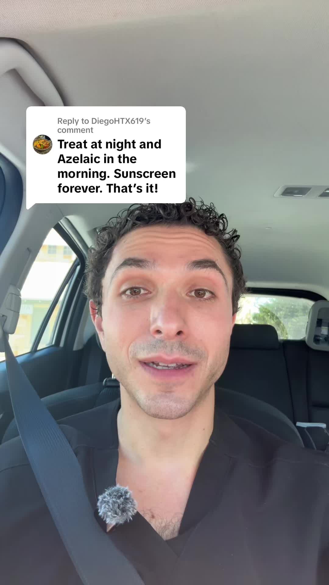 @ArffaDerm