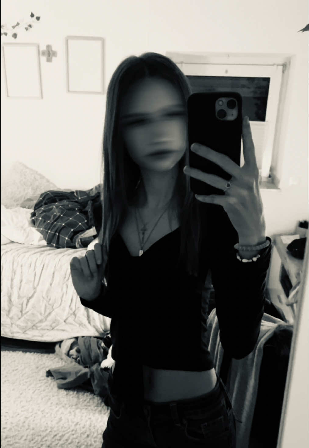 @𝓶❦