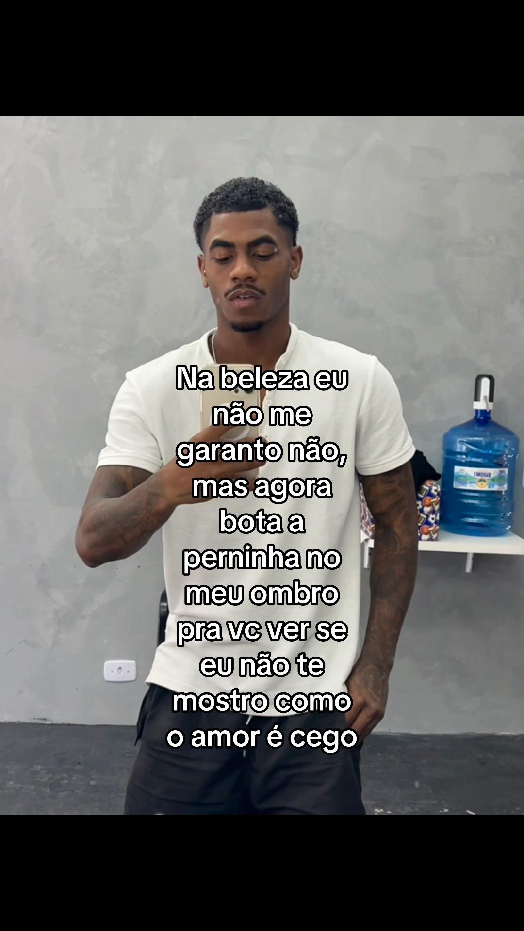 @Usu&aacute;rio n&atilde;o encontrado