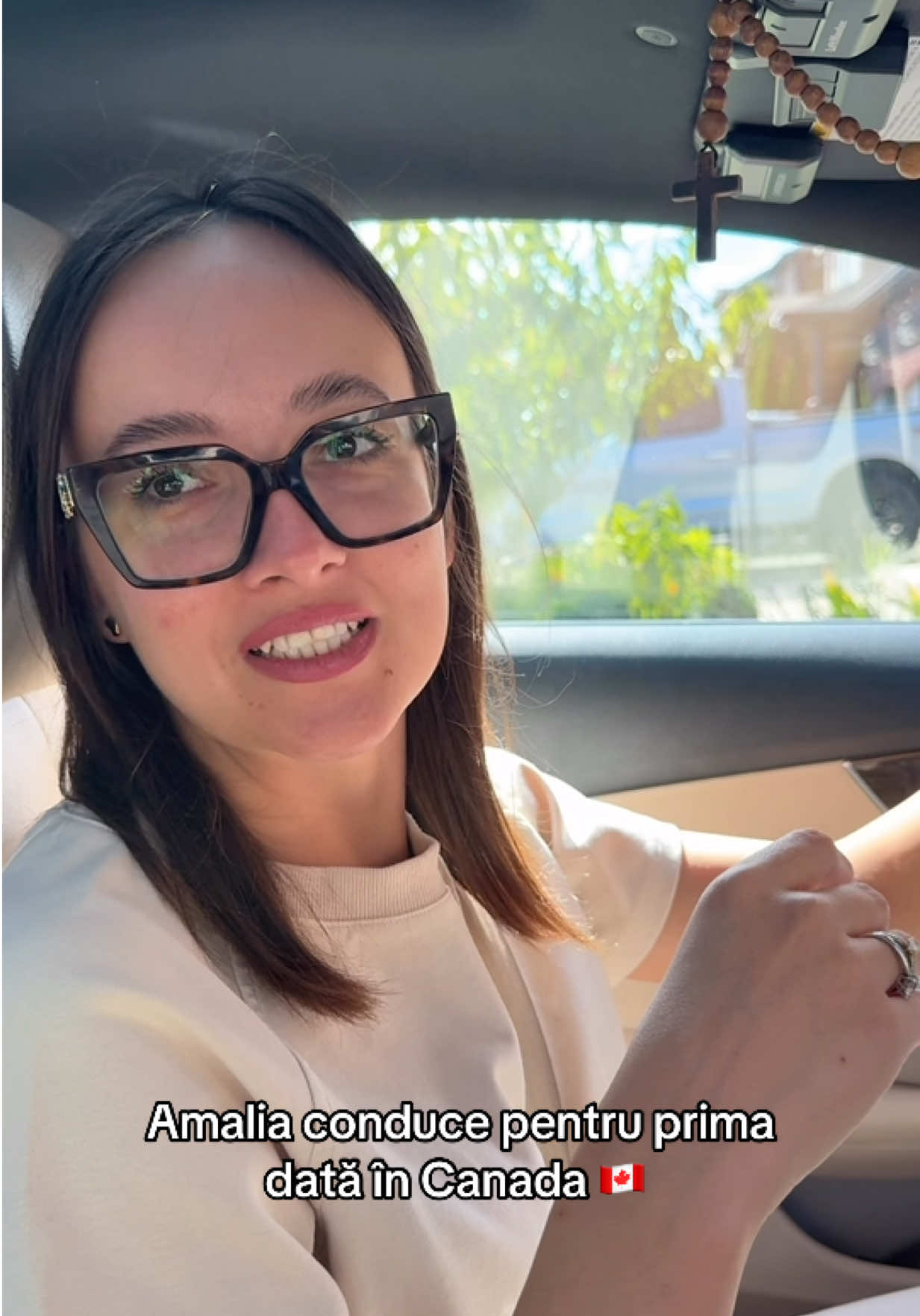 @Alex & Amalia