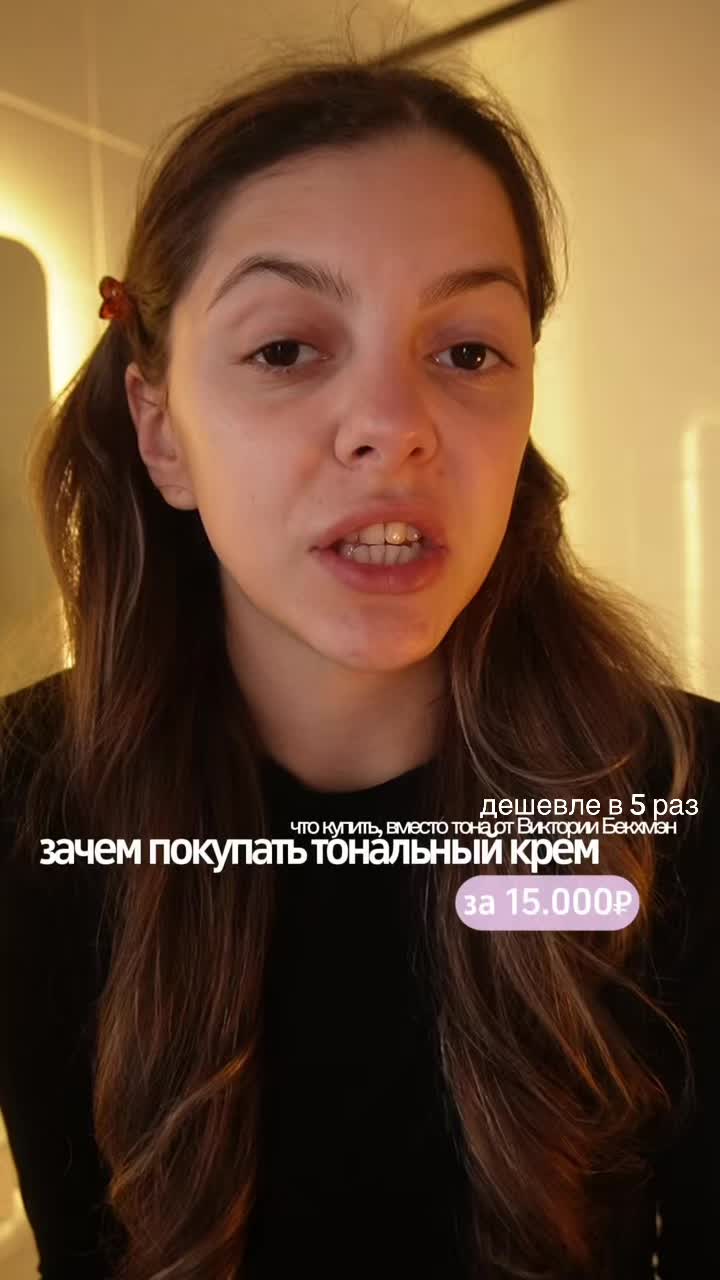 @lera.salomatina