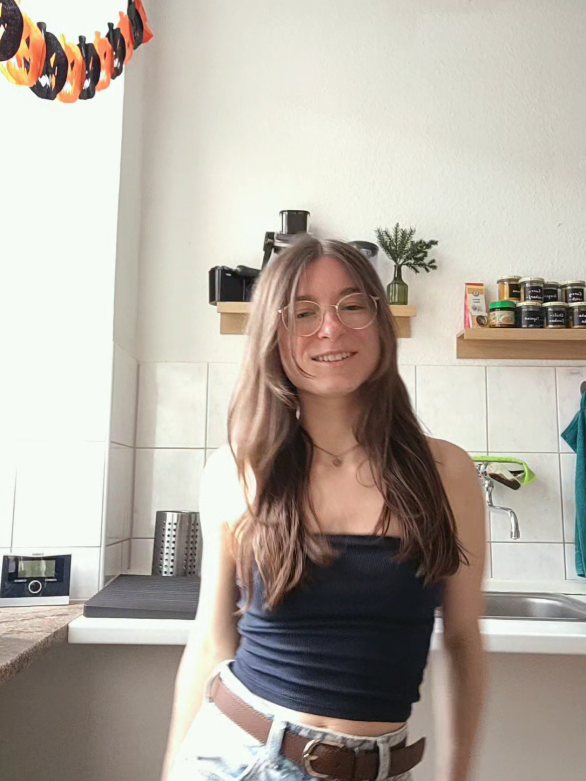 @sarah348_