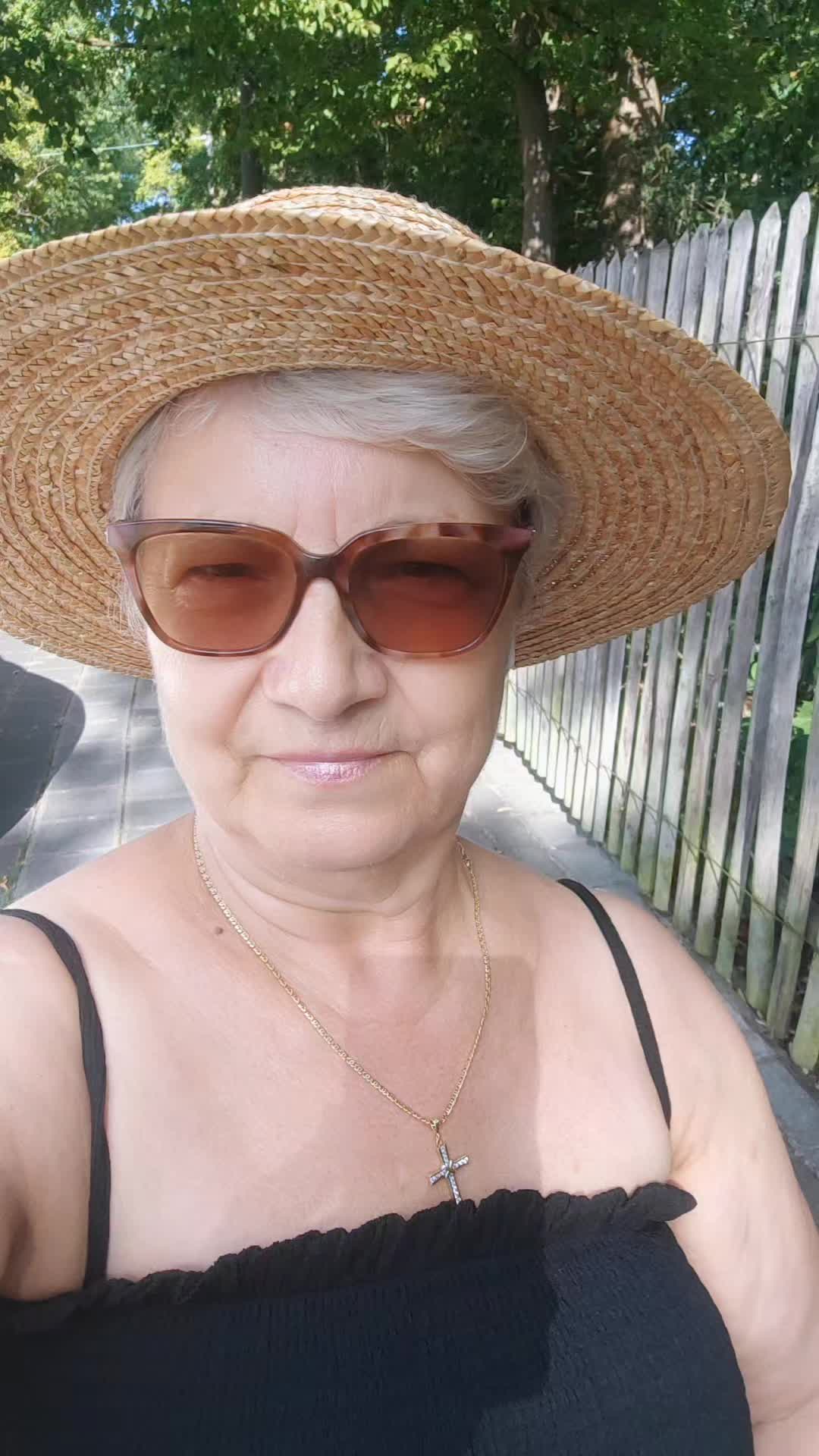 @Rosellina 🌹🇮🇹❤️🇩🇪