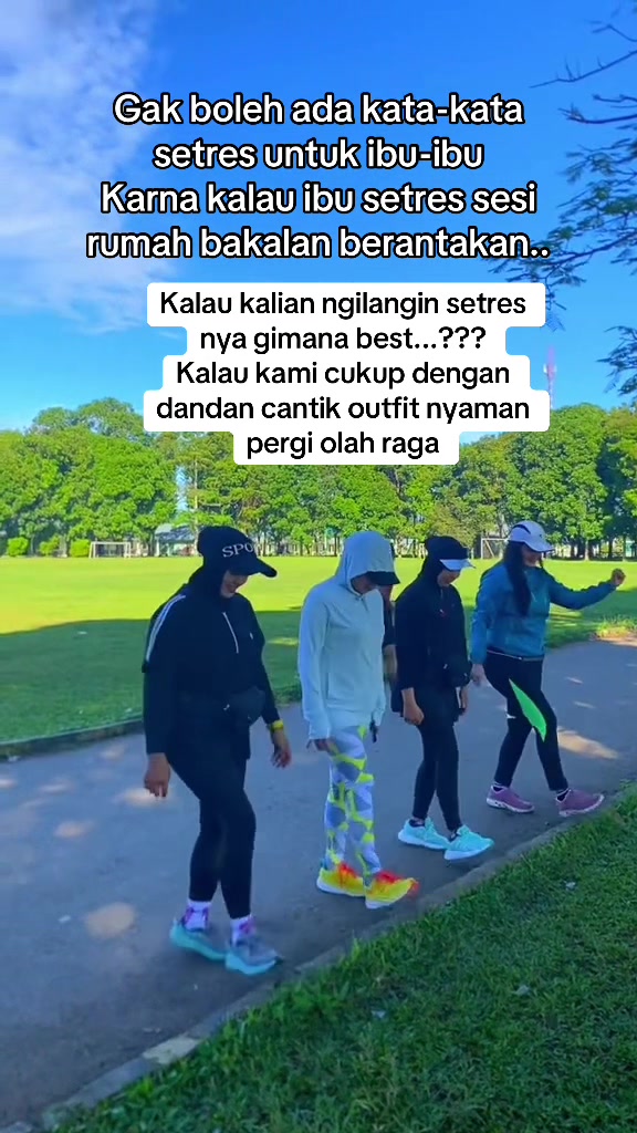 @Anie Puspitasari