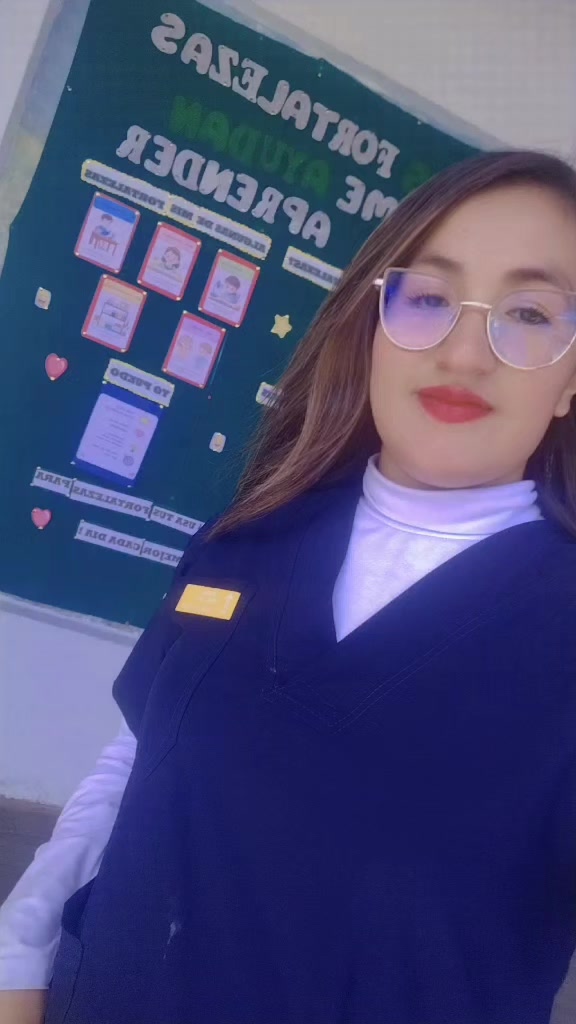 @Ise