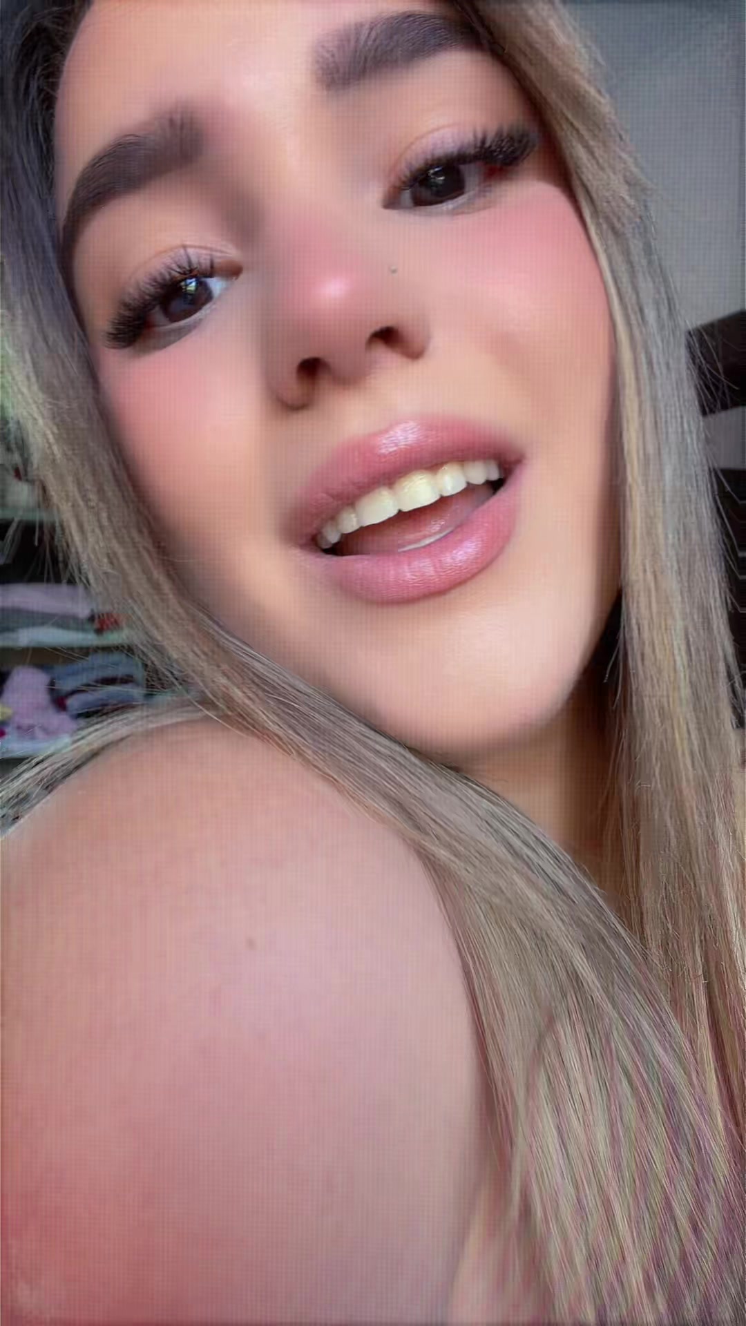 @꠸ꪜꪖꪀꪖ