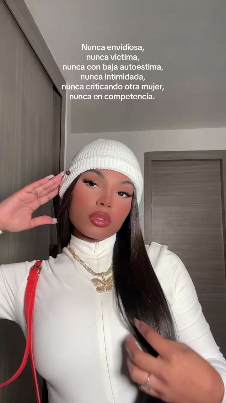 @Nicole Concepci&oacute;n