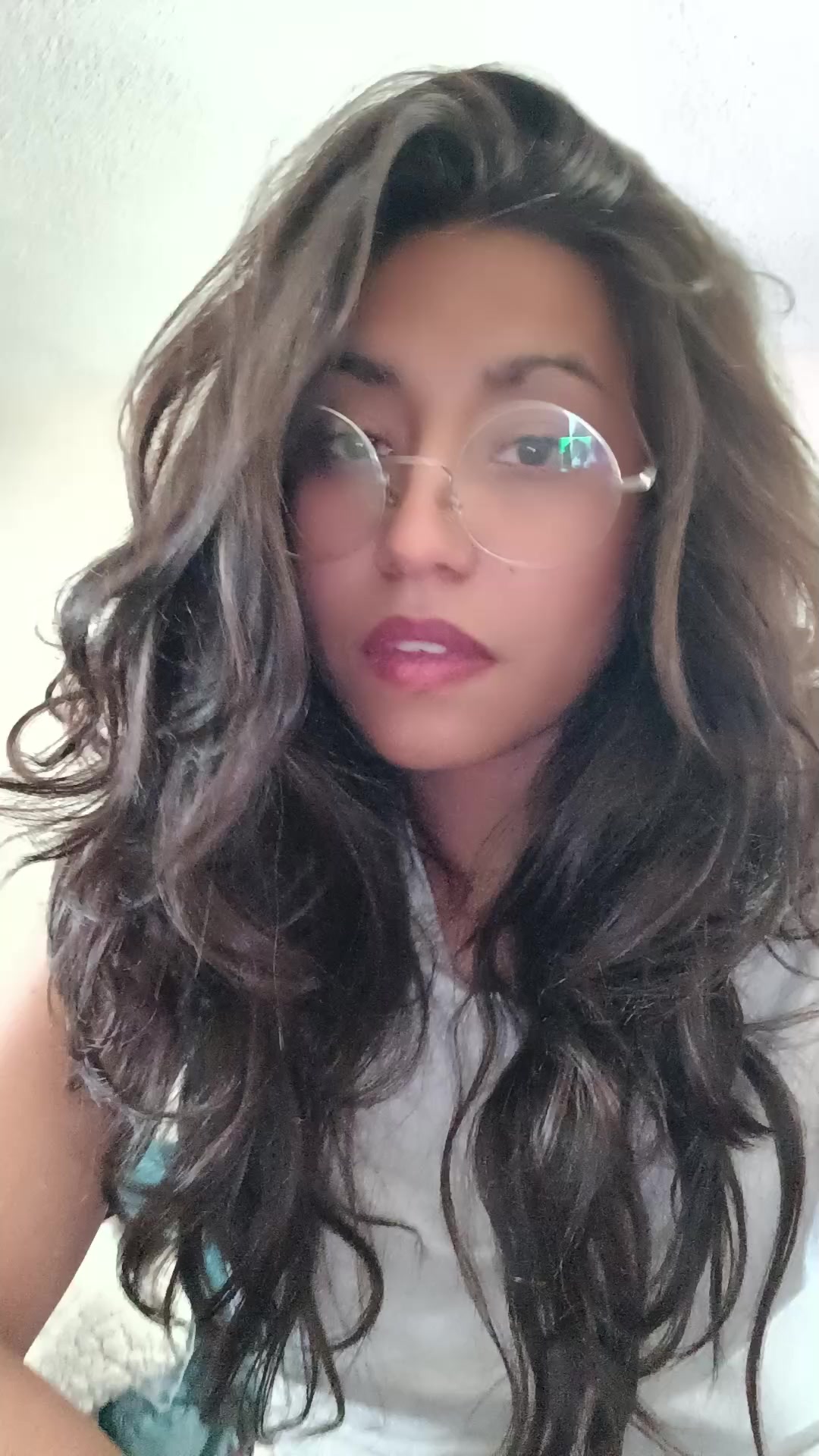 @Jatsa Alvarado