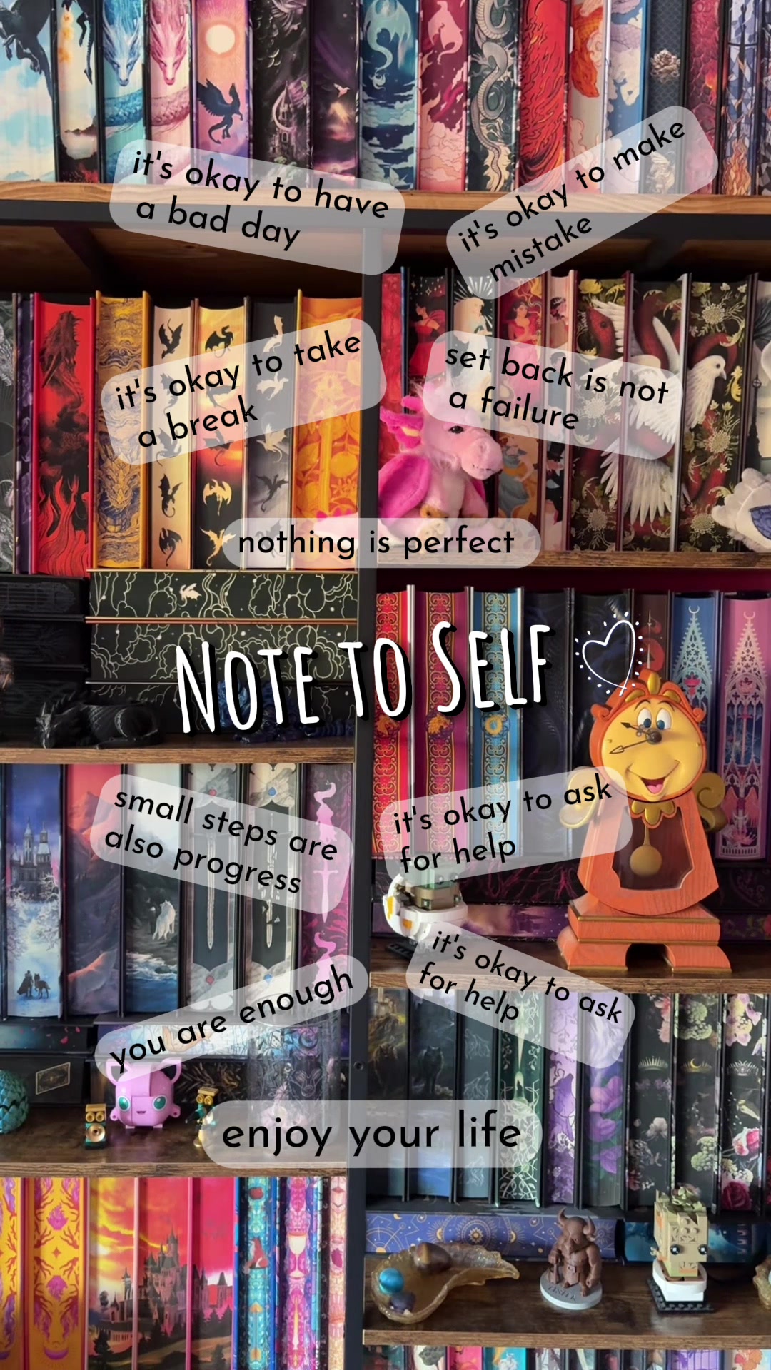 @beccisbooks