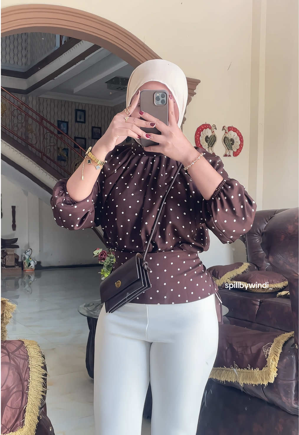 @windii