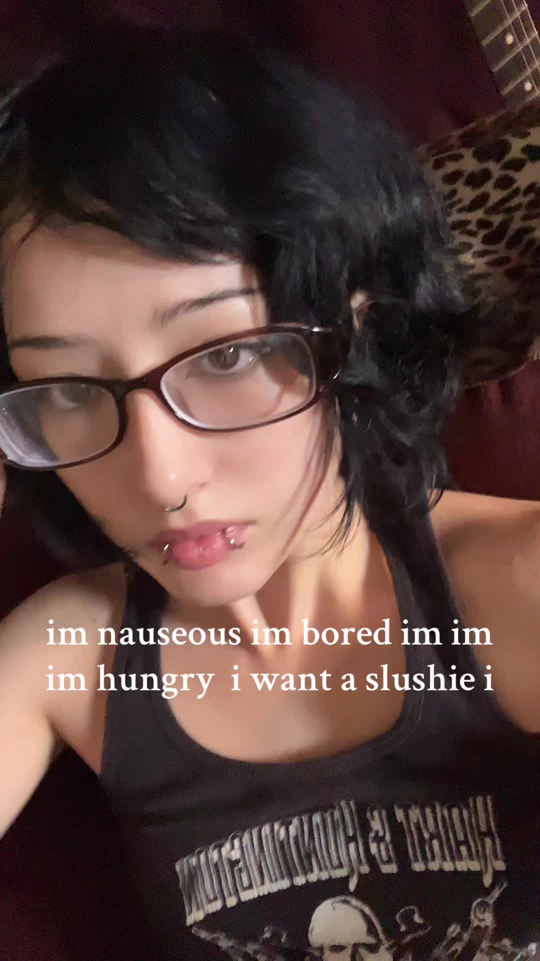 @mars