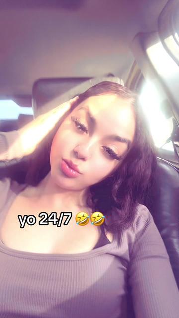 @Yamilet