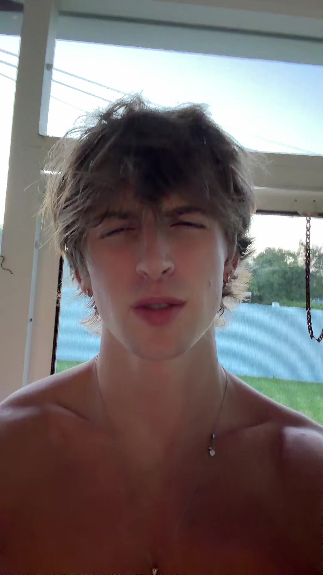 @jacobnight