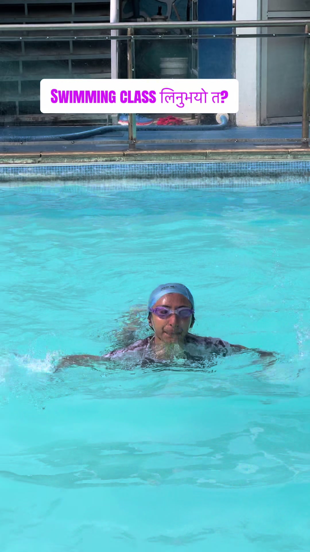 @swim_instructor_swimhub7