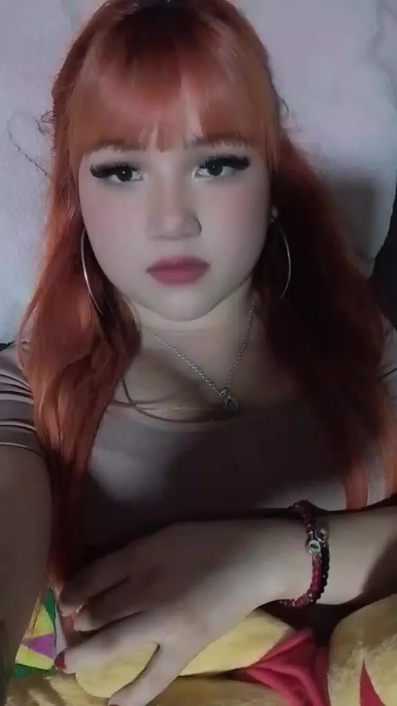 @𝓐𝓽𝔃𝓲𝓻𝓲 𝓖𝓪𝓻𝓬𝓲𝓪🧡🔥