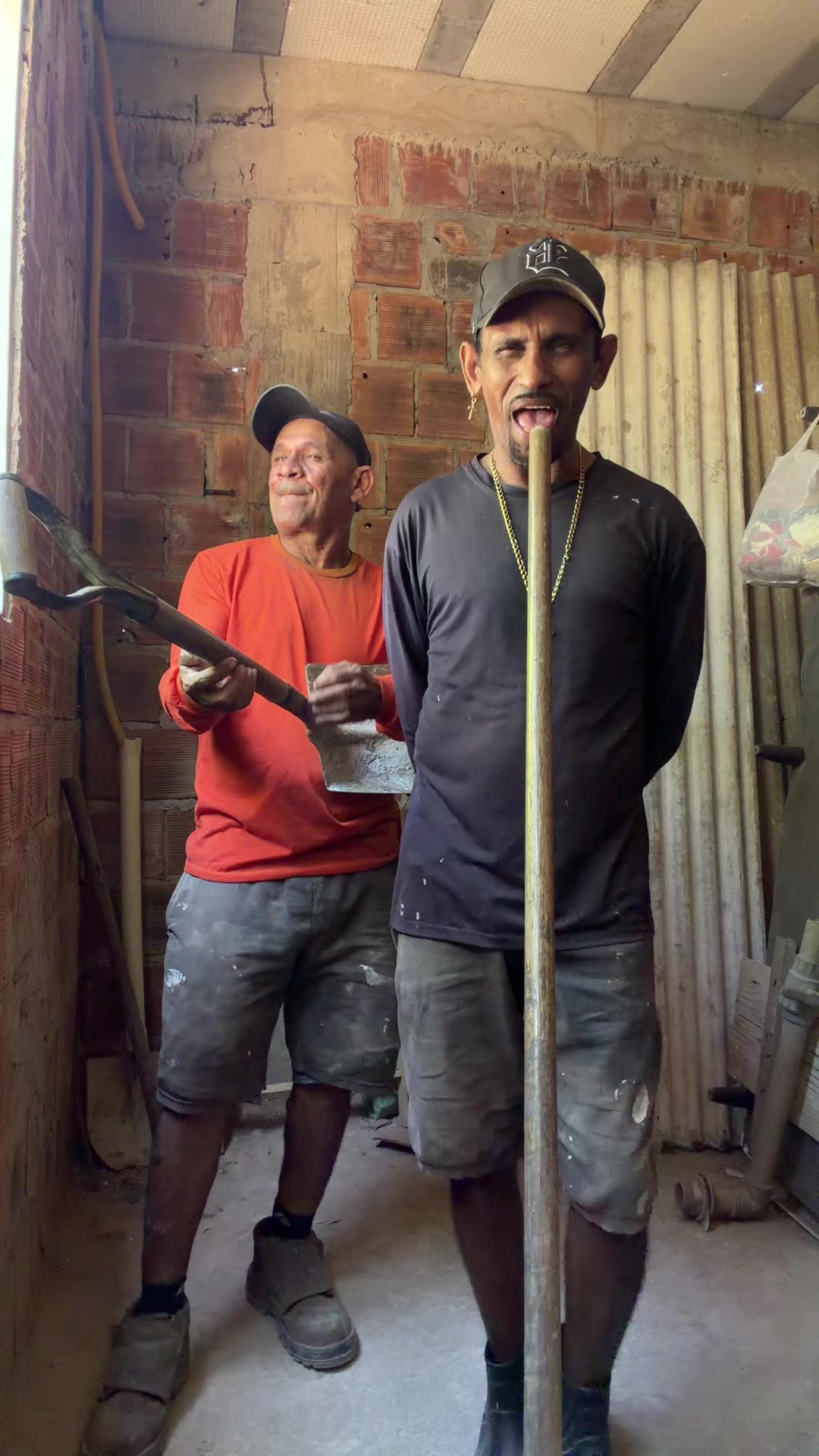@ajudantebrincalhao