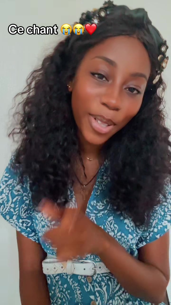 @BELAMOUR🥲
