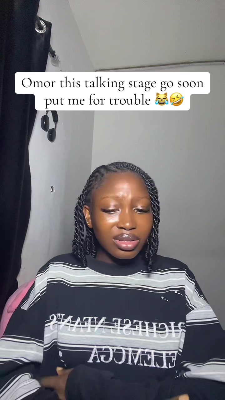 @Peacey🌹💜