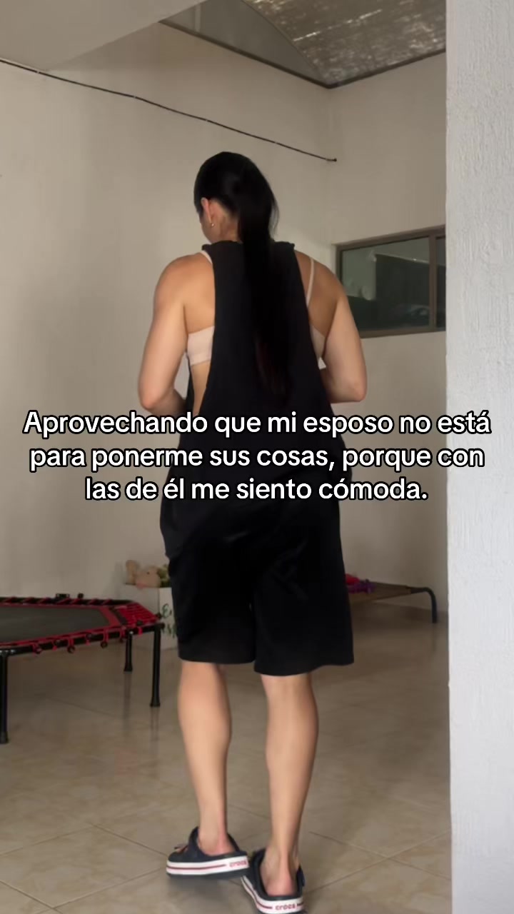 @A&iacute;da Arjonilla