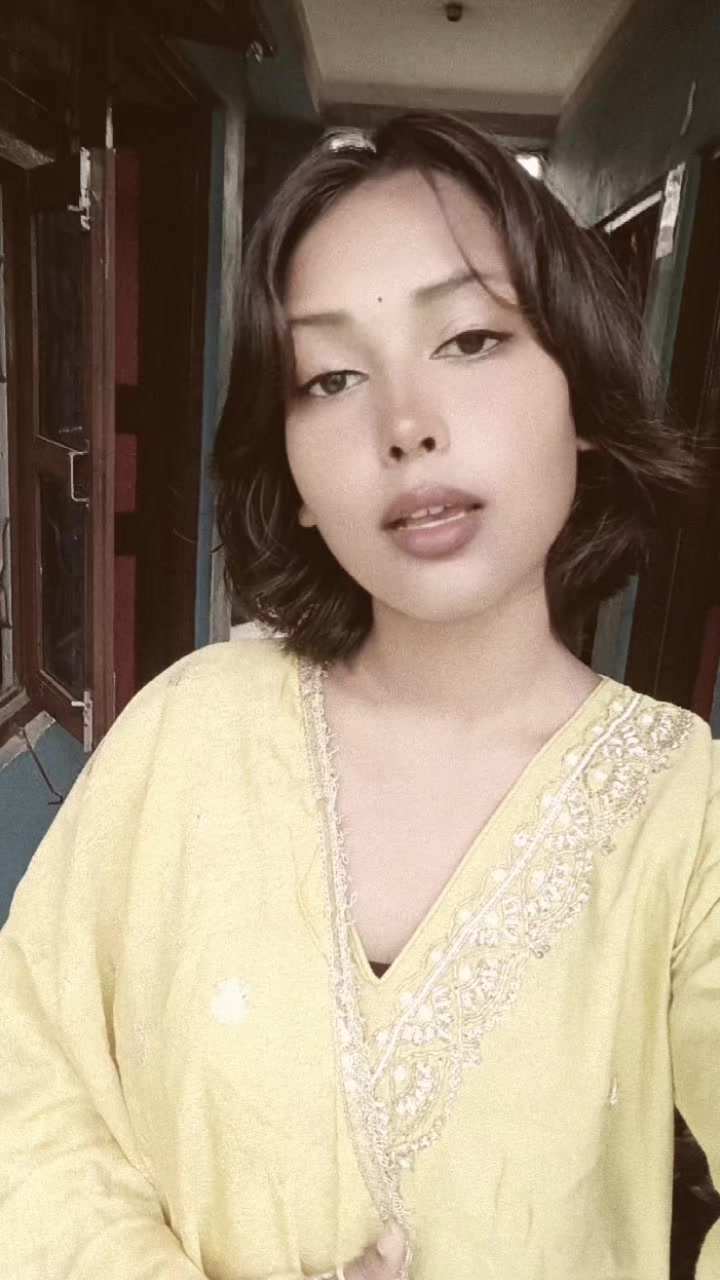 @🫀ـــــــــــﮩ٨🔪ﮩ٨ـﮩﮩ٨ـ❤️&zwj;🩹