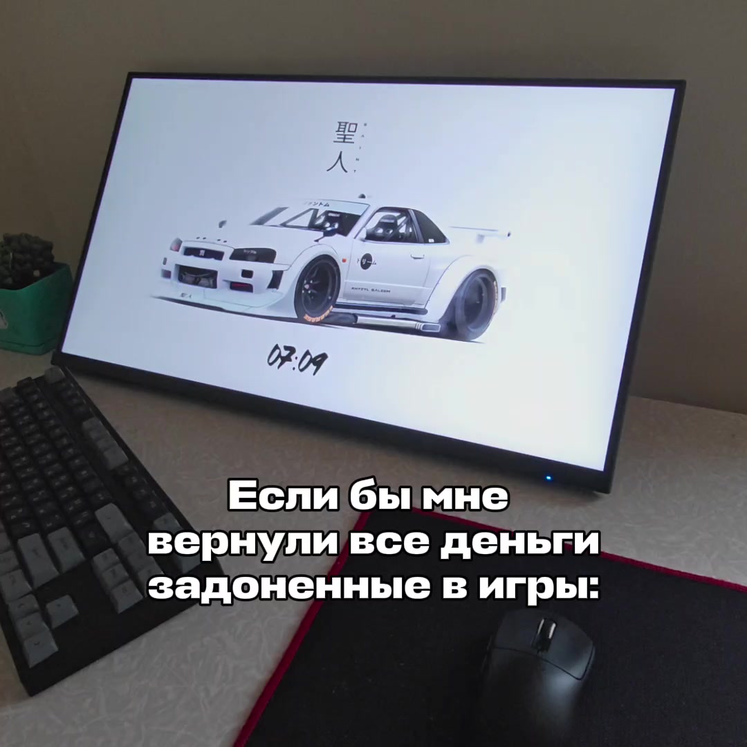 @𝐄𝐧𝐭𝐨𝟒𝐢𝐤