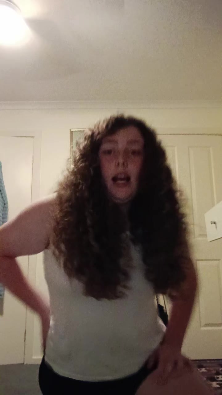 @Natalia