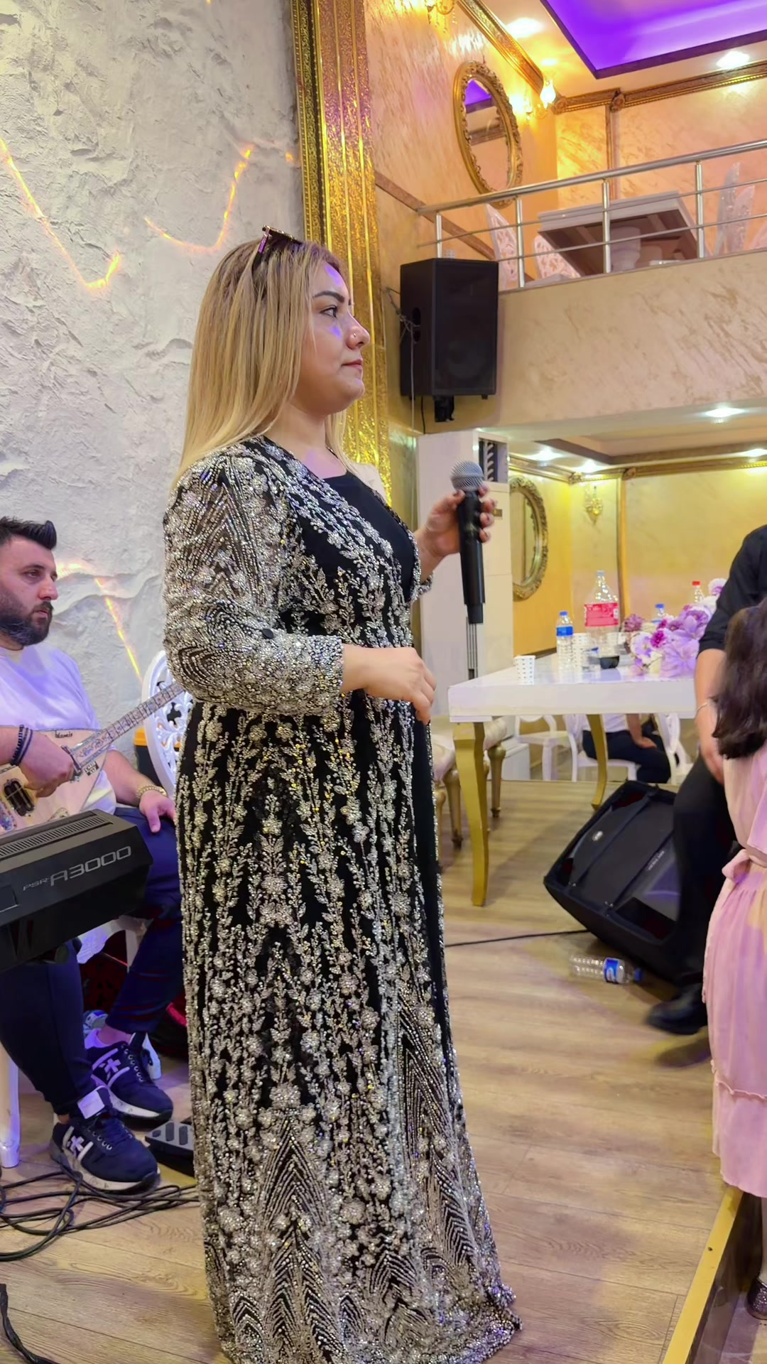 @tatvanli ayfer