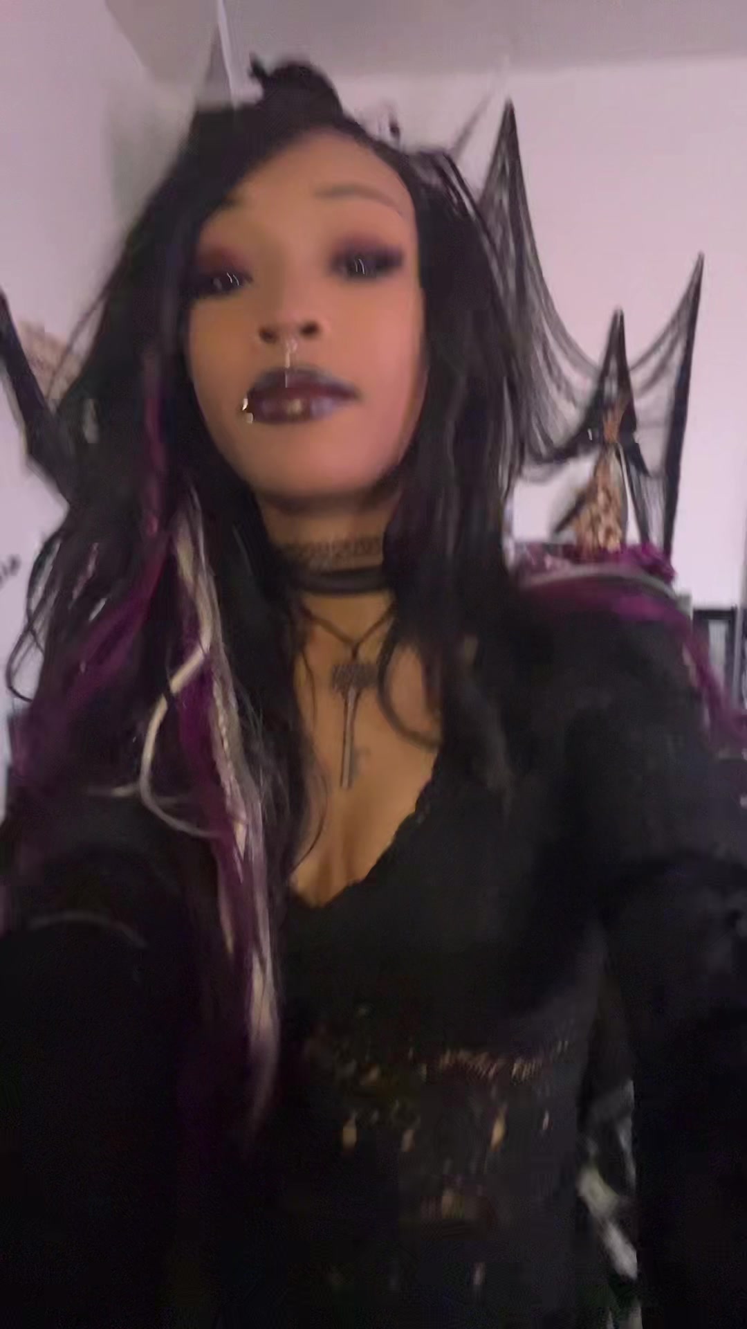 @mecca🦇