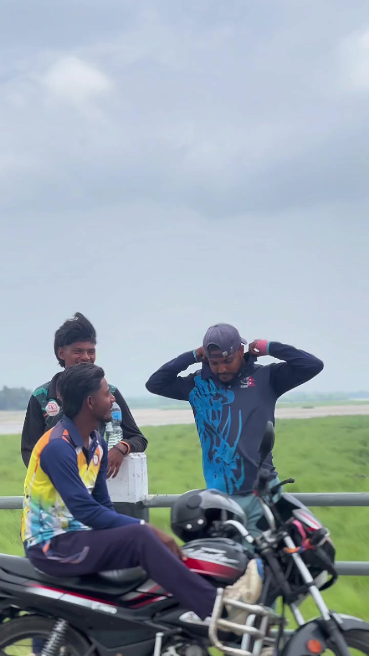@Desi_Boy(जितेन्द्र)